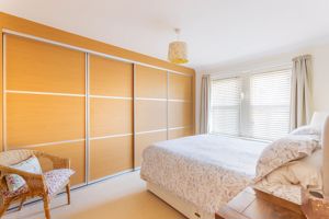 Photo 12- click for photo gallery